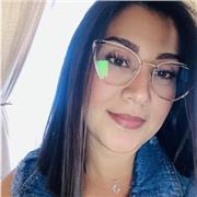 Profesora titulada en educación primaria 3 años de experiencia